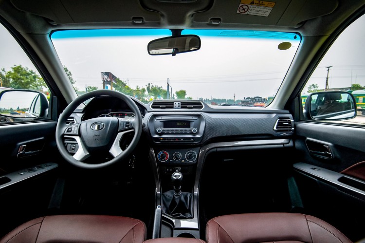 风骏5柴油版2.0两驱低配新车,风骏51.5t汽油版什么时候上市