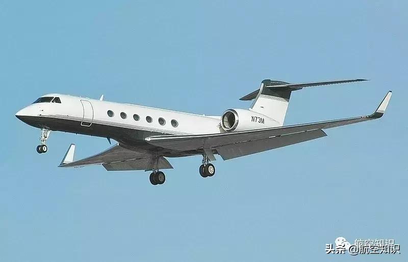 美国空军装备之运输机篇,美国空军现役装备