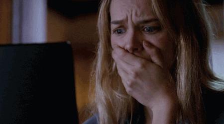 试管婴儿生化妊娠真实图片,试管婴儿成功后出血是生化吗