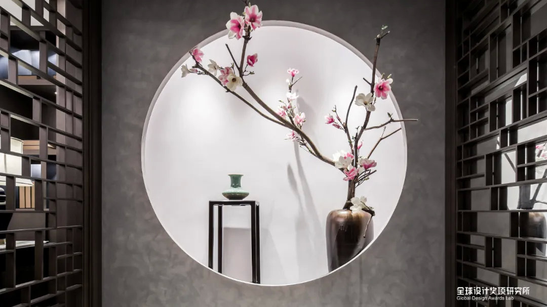 设计奖中国获奖作品,中国创新创业大赛优秀奖多少奖金