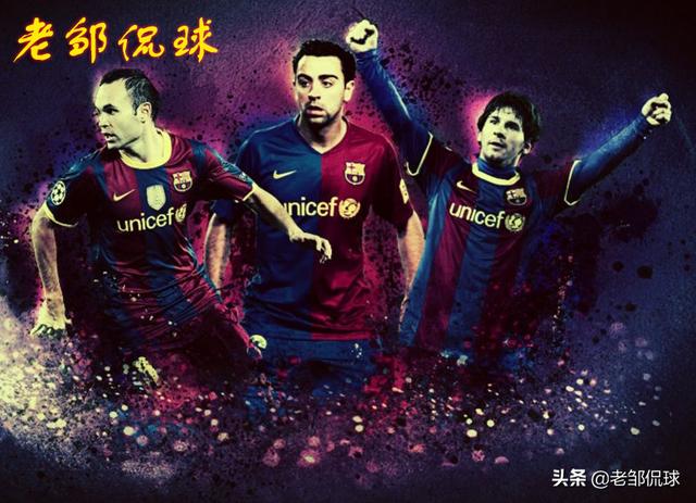 阿尔特塔教瓜迪奥拉动图,阿尔特塔瓜迪奥拉踢球