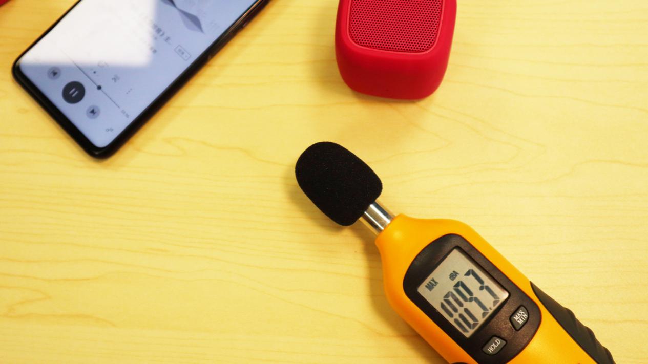 diy家庭影院音响,diy家庭影院音箱7.2