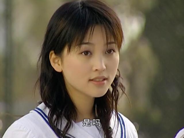 金莎谈自曝打瘦脸针,金莎打瘦脸针和正骨