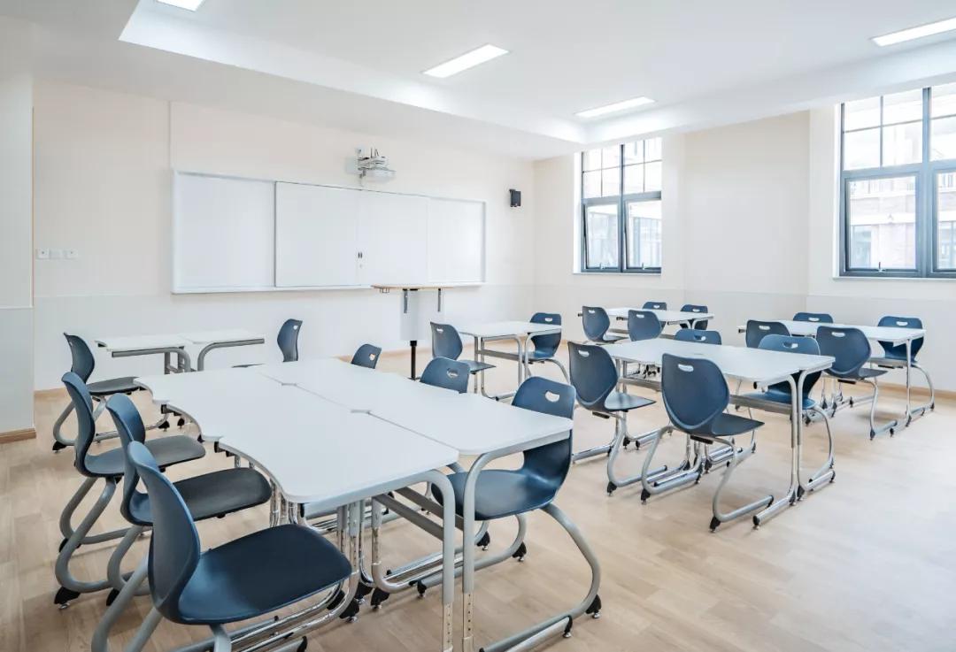 成都私立小学趋势,成都巴德美际学校到底好不好