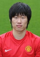 盘点亚洲十大留洋球星,下