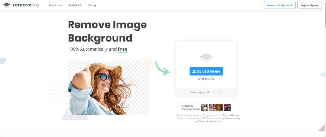 公司团队介绍ppt,团队介绍创意ppt