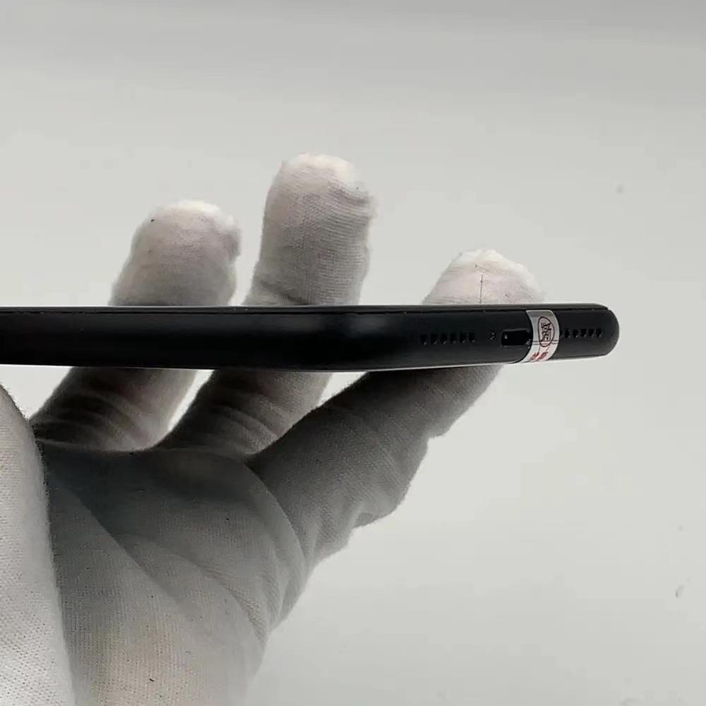 对比“中非俄印”四国二手市场,才知道自己住在多么先进的国度