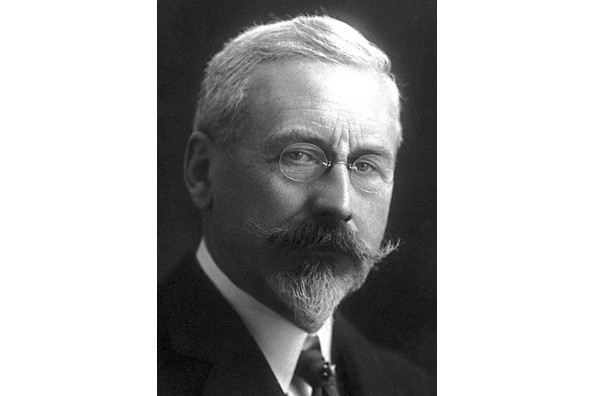 爱因斯坦诺奖之路视频,爱因斯坦相对论诺贝尔物理学奖