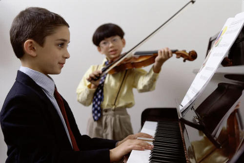 一份价值10w的省钱建议，做个抠门的妈，这些钱真的可以不花