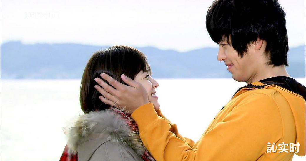 宋慧乔与前男友玄彬旧情复燃,宋慧乔玄彬分手经过及真实原因