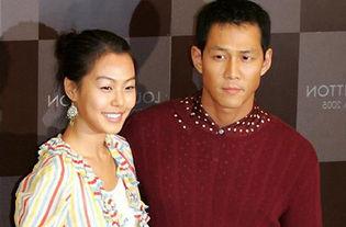 甩三大男神前任，恋上有家室老男人拿下影后，她人生比电影还精彩