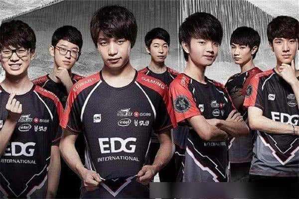 s8八强赛回忆ig篇,s8全球总决赛ig夺冠感动时刻