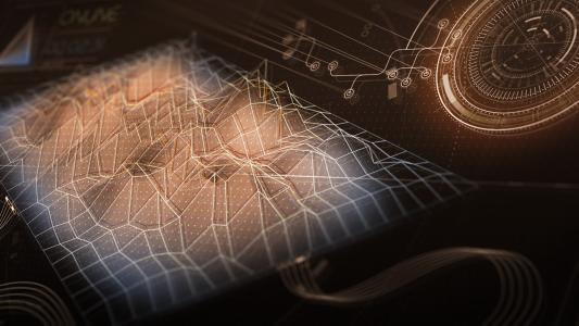 ps速成班哪里学,ps速成培训学习机构