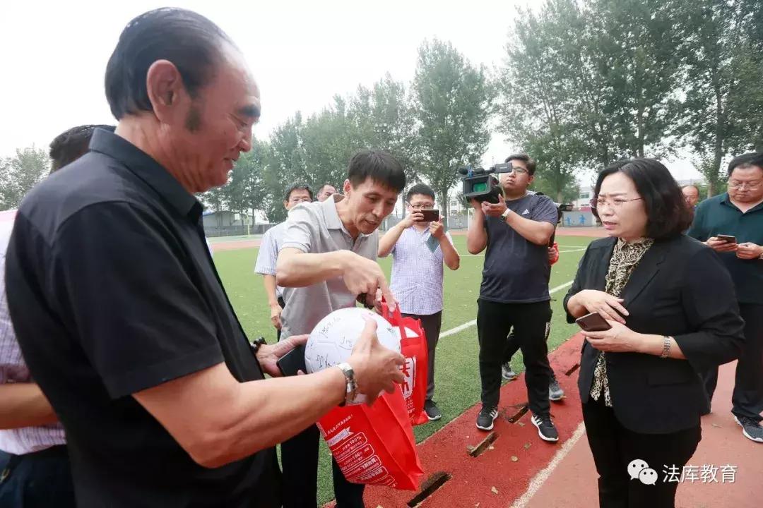 辽宁足球促进会,辽宁省足球发展促进会是干什么的