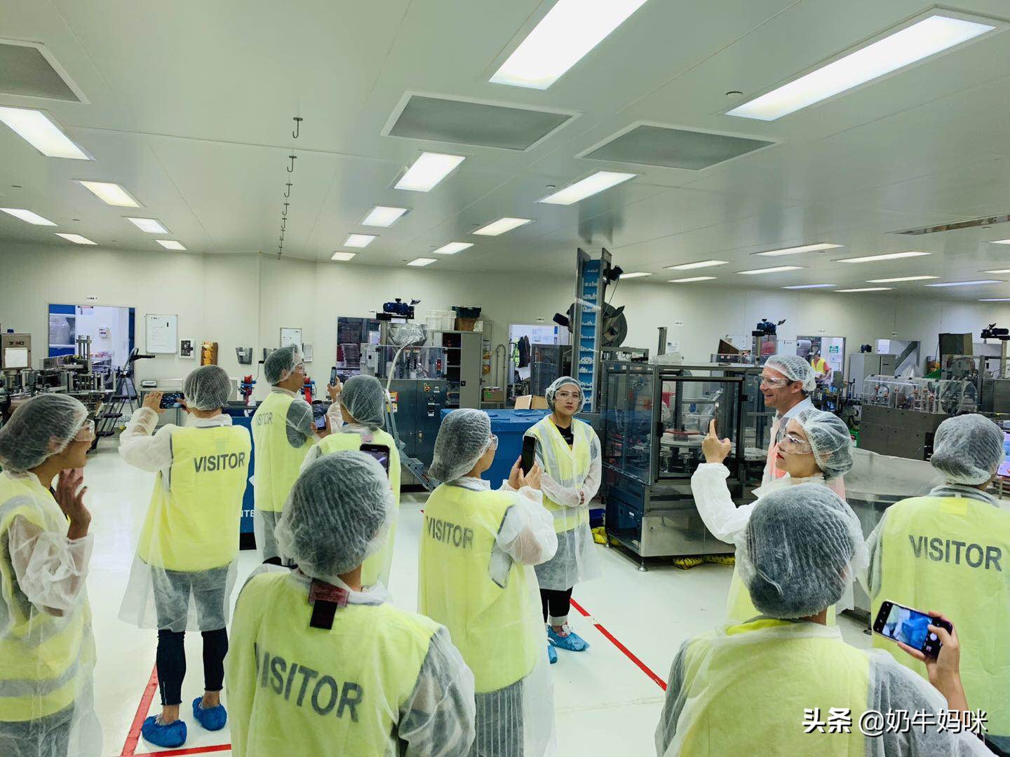 越来越多的宝妈在抖音创业,越来越多的宝妈选择了创业靠自己