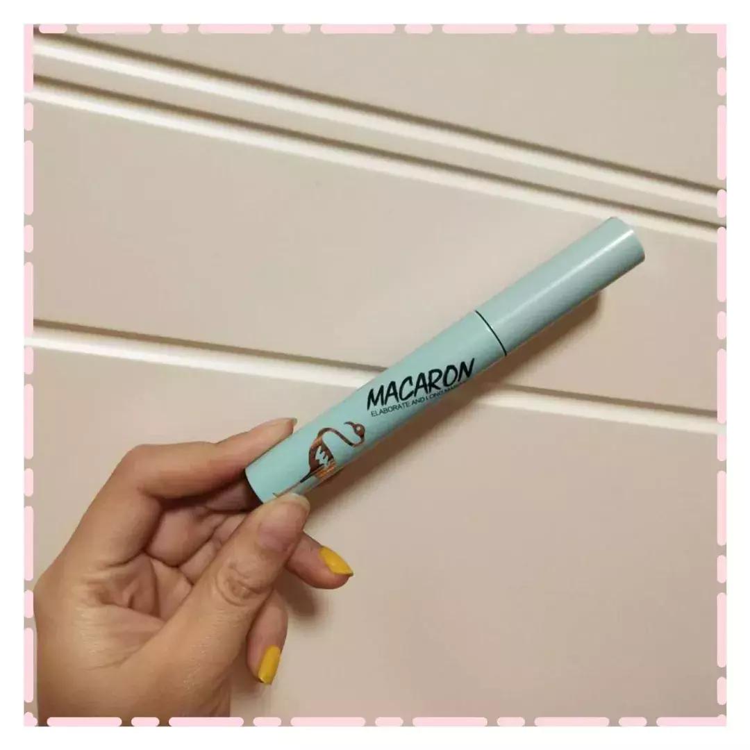 看完这份良心草单，我的钱包捂不住了！