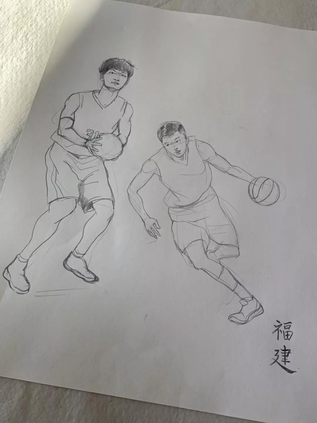 cba瑙傝禌娓犻亾,cba瑙傝禌閫佷笢瑗垮悧