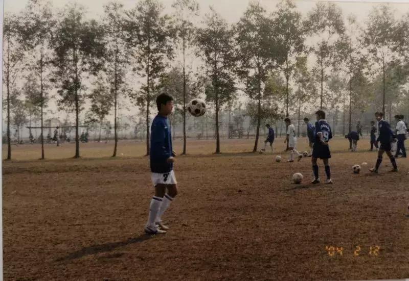 韩超浙江广厦,韩超现在怎么样了