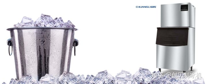 冰能用来干嘛,冰的10种用途