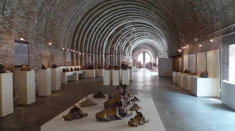 3月份渭南哪里旅游最好,2022年5月渭南旅游