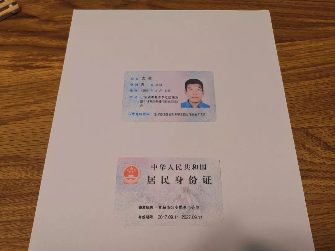 小米米家喷墨打印机手机连接方法,小米米家喷墨打印机怎么安装驱动