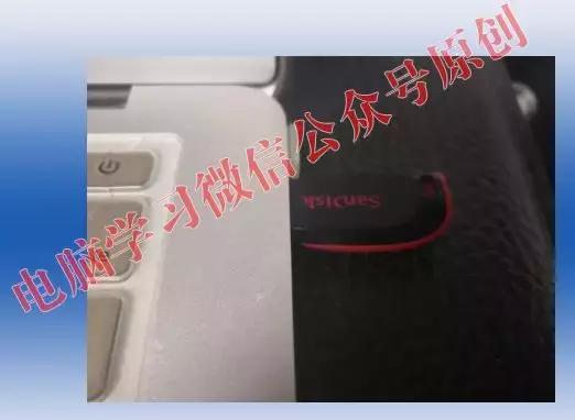 微软2019原版win10系统UEFI+GPT安装教程