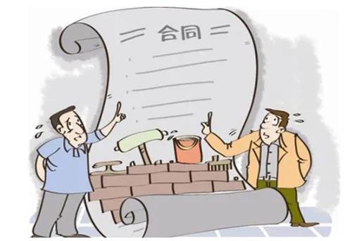 欠薪两个月的正确讨薪方法,干了活拿不到钱老板耍无赖怎么办