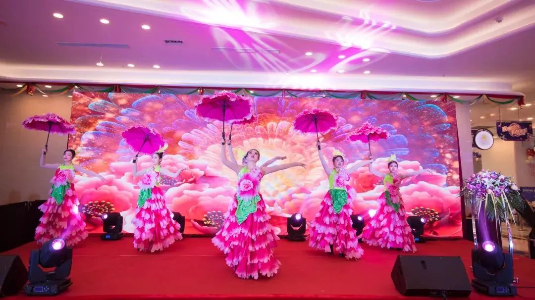 襄阳恒大影城 (襄阳恒大电影院)