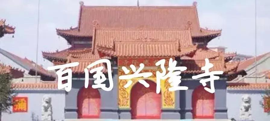 今天，世界各地的人将纷纷涌入长春！只为这个...