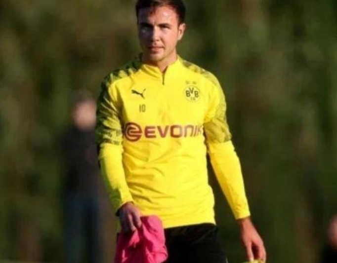 欧洲五大联赛转会费最高球员,2021-2022欧洲五大联赛重要转会