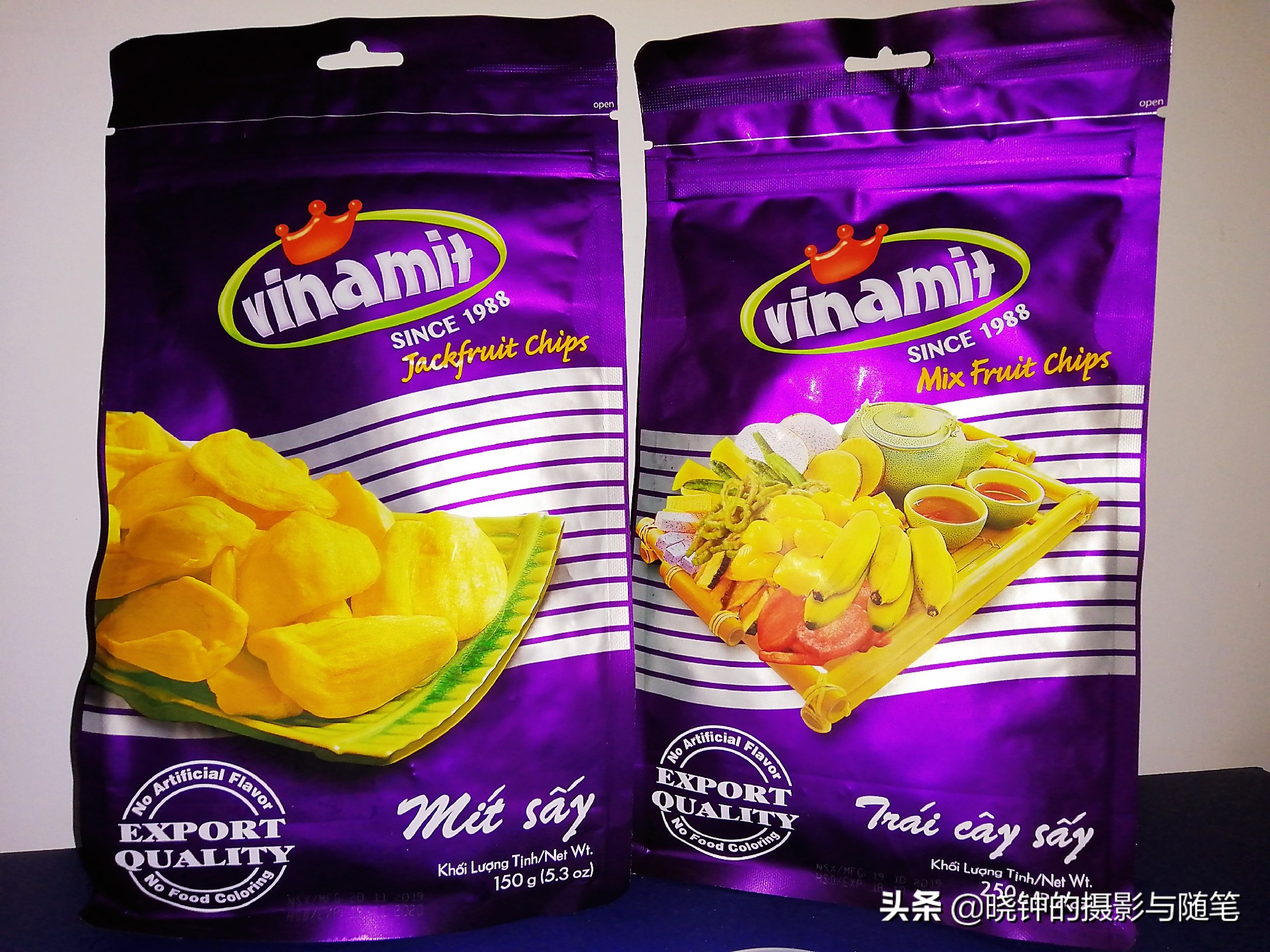 越南岘港有什么特产值得购买,岘港土特产展示中心