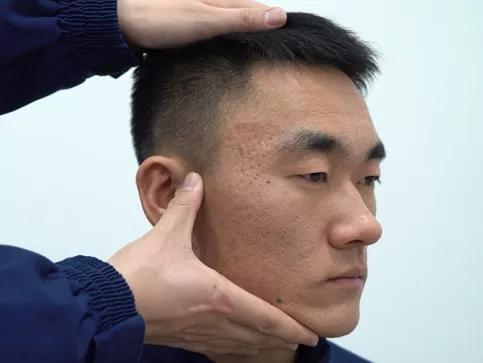 消防自救互救技能,消防应急救护知识大全