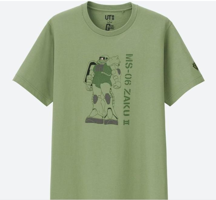 大招来袭满足您的需求,优衣库whitemountaineering联名