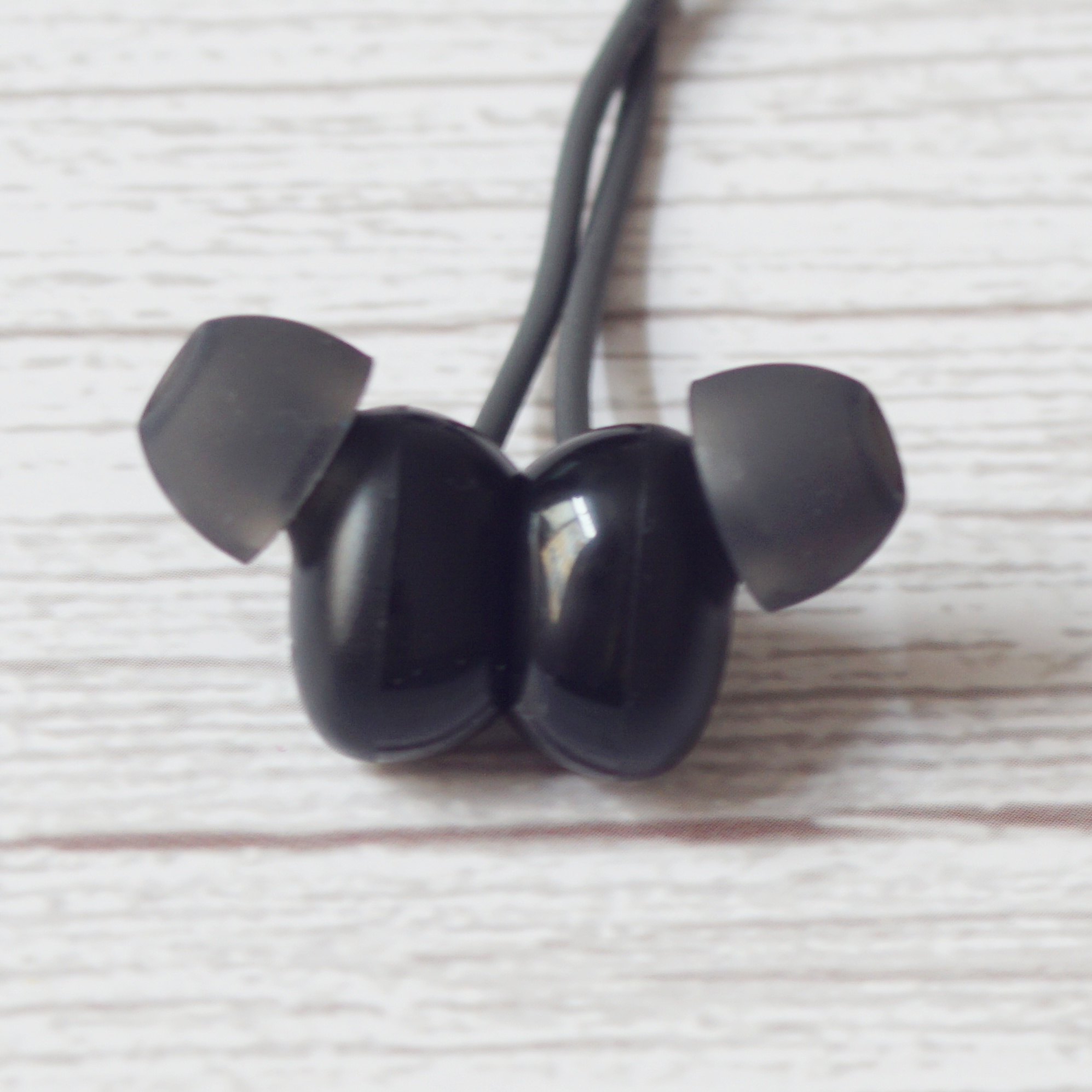 oppoencom32深度测评,oppoencow31灵动版开箱测评