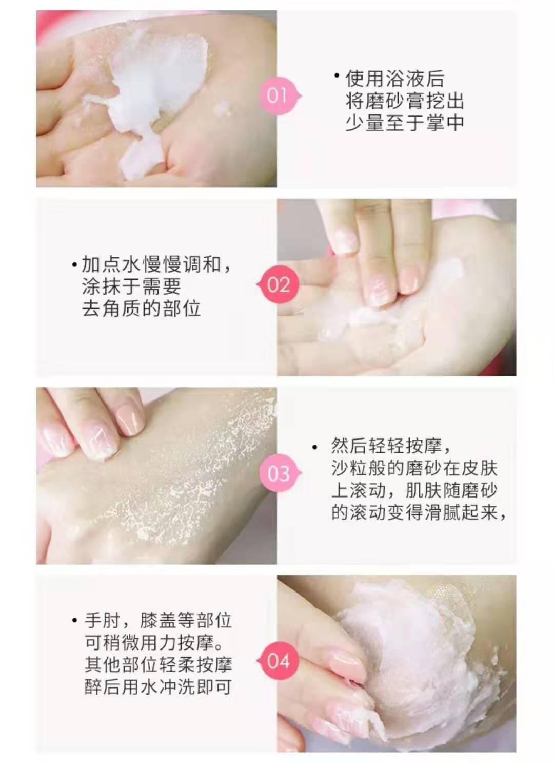 100块钱能买最多护肤品,现在可以买哪些品牌的护肤品