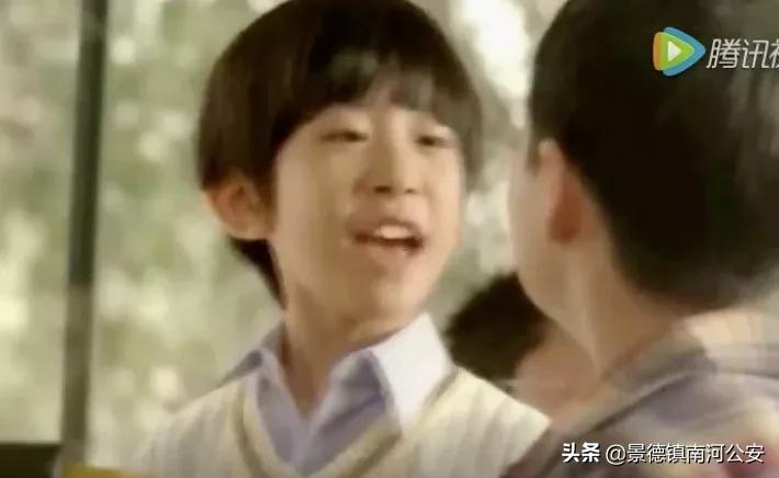 90后最怀念哪一年,为什么90后很怀念童年