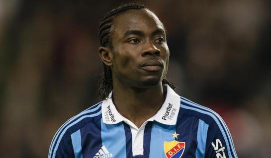 瑞超：哈尔姆斯塔德VS佐加顿斯，状态火热主队延续不败