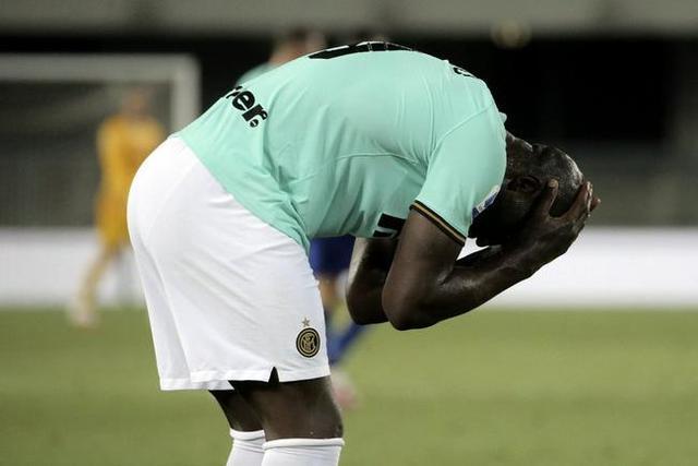 国米意甲四连冠主教练,国米最贵十大引援