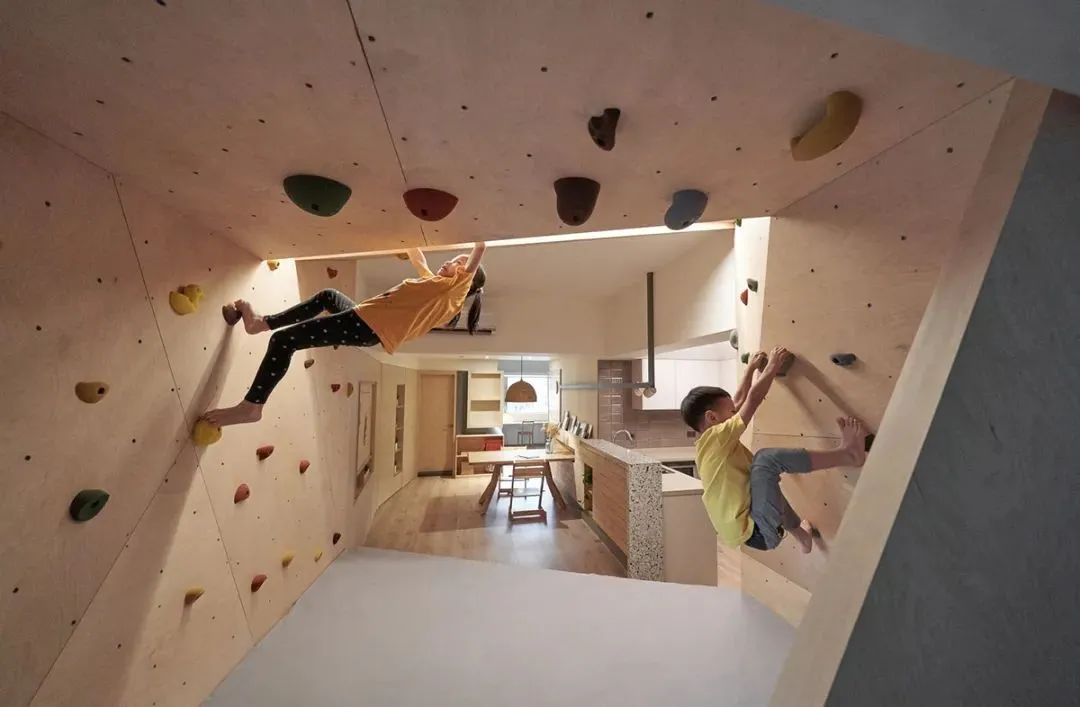 花多少钱可以在家打造一个健身房,花最少的钱在家打造健身房