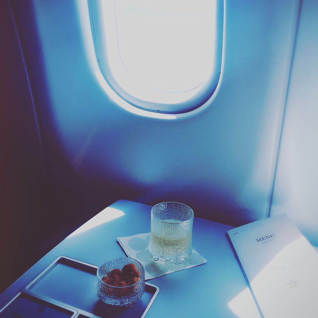 私藏了1年的赫尔辛基美味鲱鱼市集，攻略上找不到的店铺今日大放送