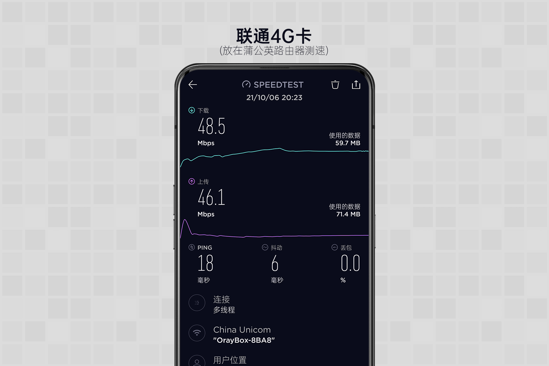 不拉宽带不用无线怎么上网,蒲公英R300A工业路由器