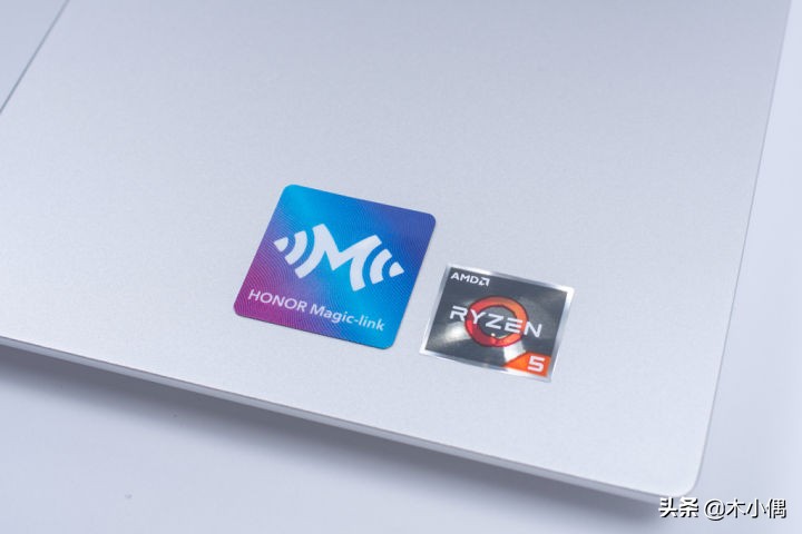 magicbookwin10瀹夎,magicbook鎬庝箞瑁厀in10