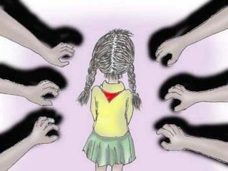 女孩进入青春期要知道的5件事,女儿进入青春期有什么讲究