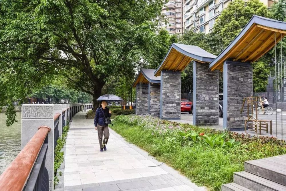 这个冬天暖洋洋,这个冬天给自己一份温暖