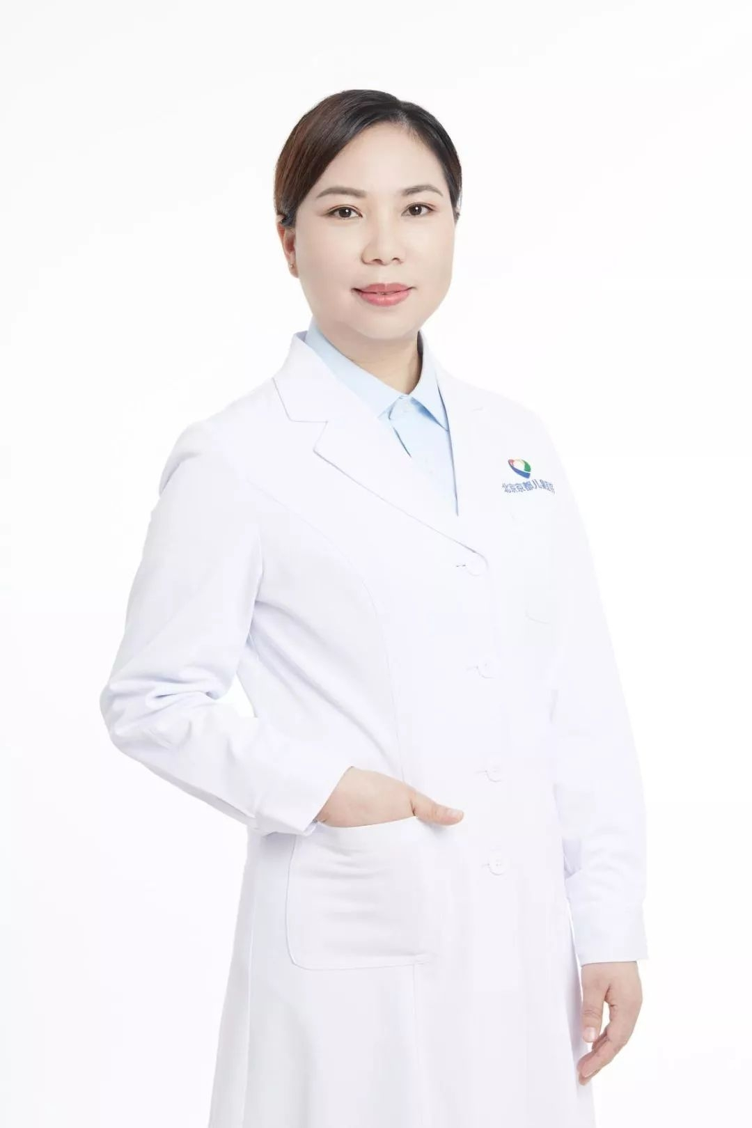 “血脉相通·携爱同行”儿童血液病医患沟通会吹响“集结号”！