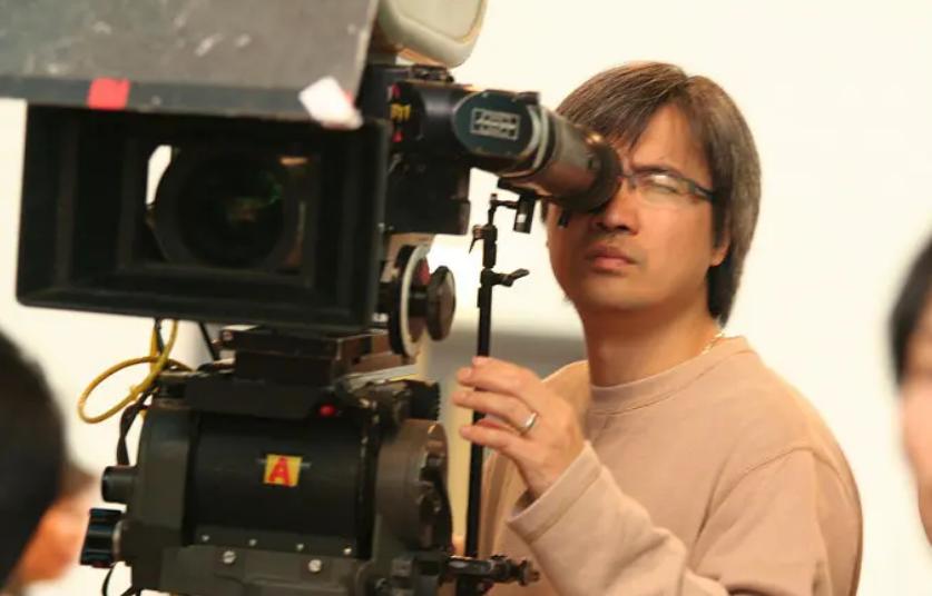 陈木胜吕颂贤现状,胜者为王阿荣死