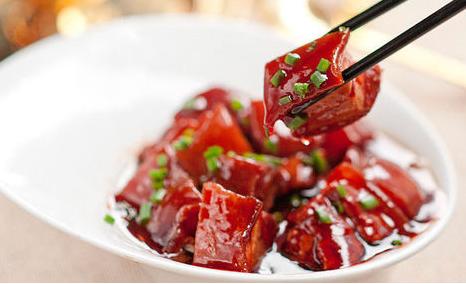 锦鲤精致便当优惠套餐,锦鲤便当加盟多少钱