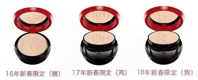 閭ｄ簺琚浗澶栬璁″笀鐜╁潖鐨勪腑鍥介,澶栧浗璁捐甯堢湅涓浗鏃跺皻琛ｆ湇