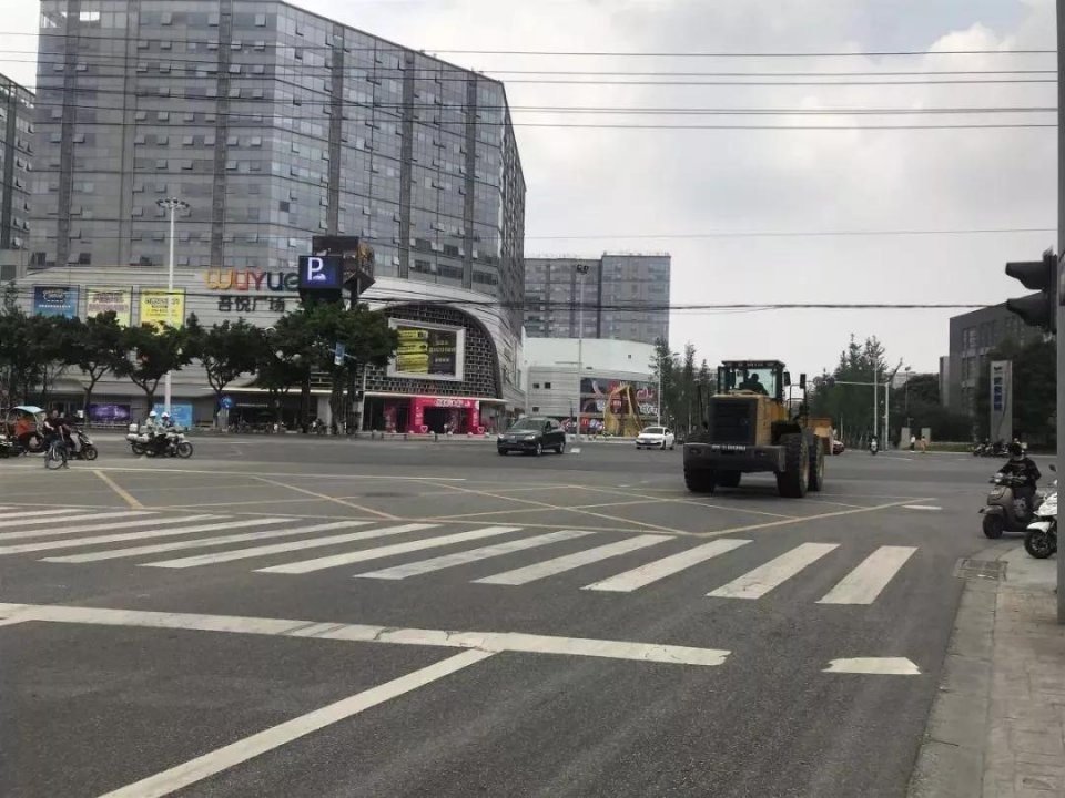 9月新货密集供应，如何才能成为其中一匹“黑马”？