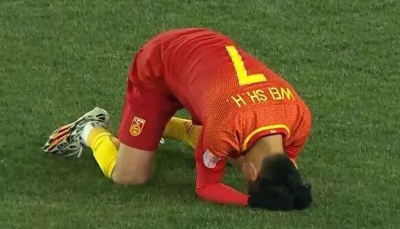 被禁赛了需要多长时间还可以再打,禁赛后新的一个月会恢复吗